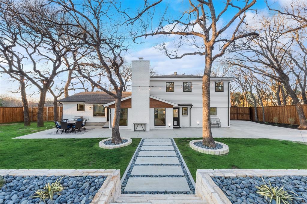 Rolling Oaks Estates - Residential