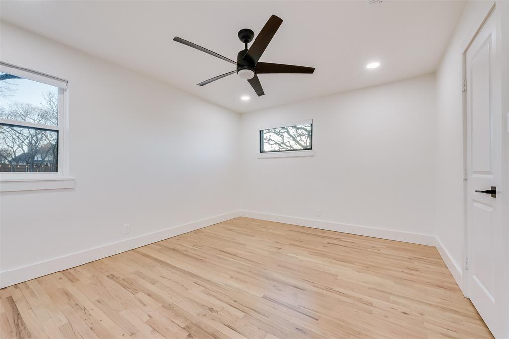 Rolling Oaks Estates - Residential