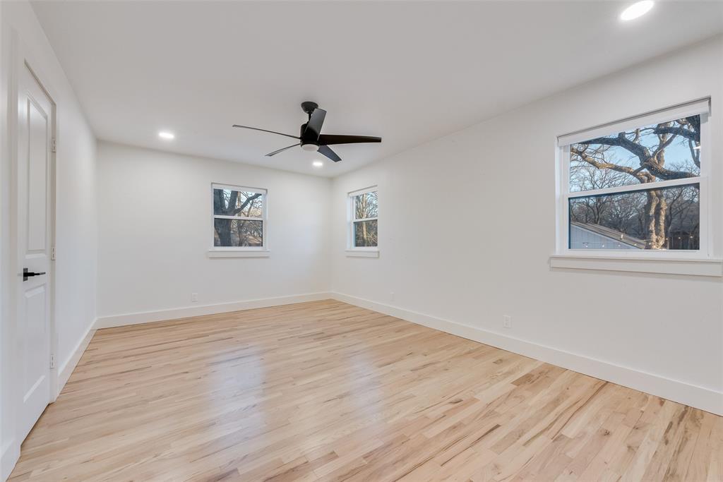 Rolling Oaks Estates - Residential