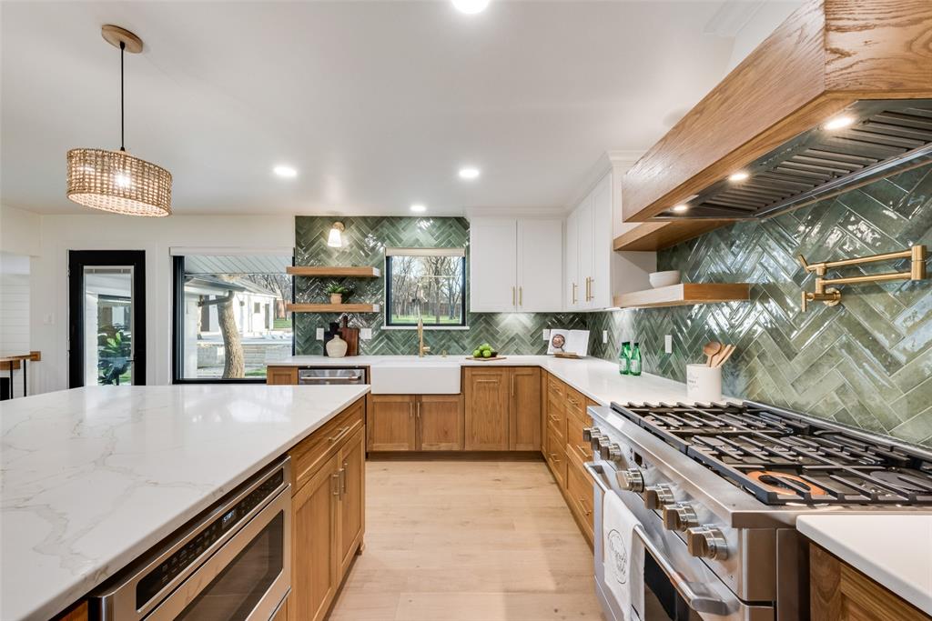 Rolling Oaks Estates - Residential