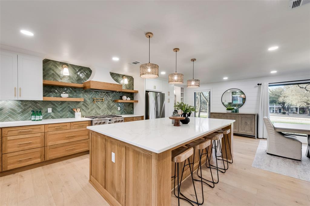 Rolling Oaks Estates - Residential