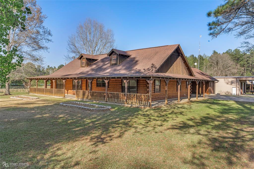 5779 Springhill Church Road