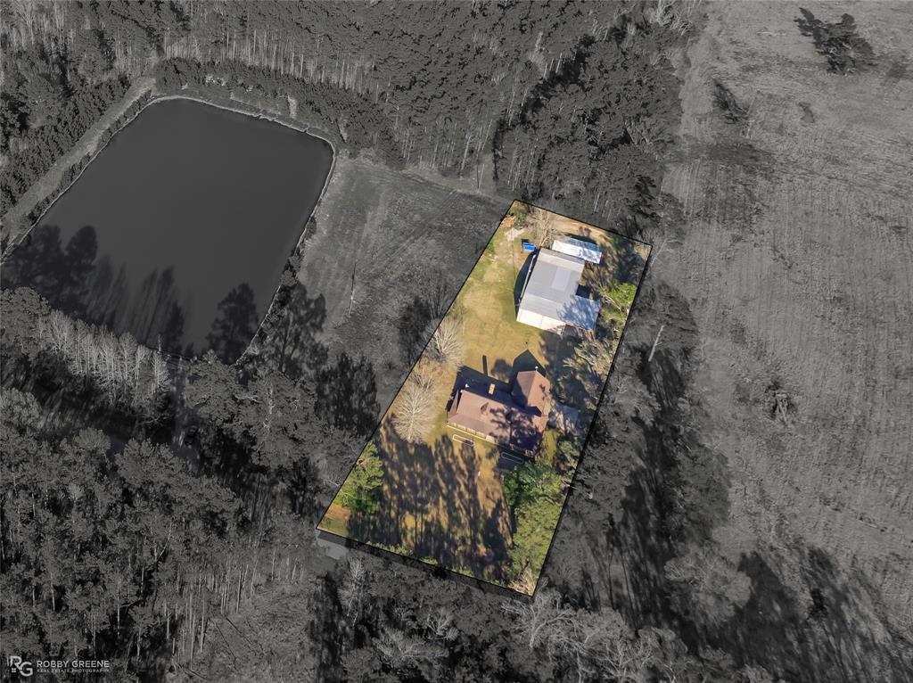 5779 Springhill Church Road