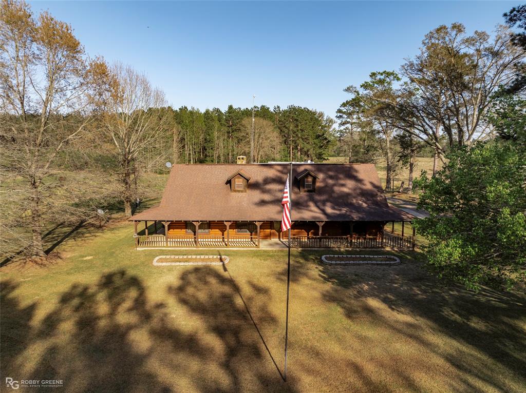 5779 Springhill Church Road