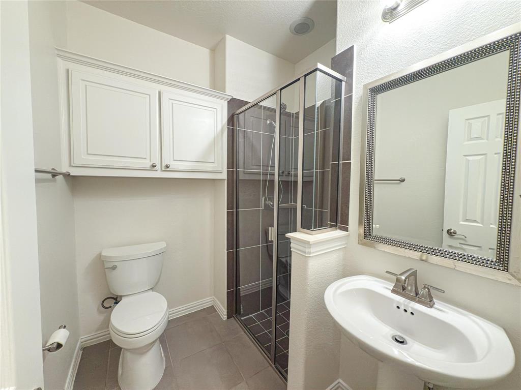 Prestwyck - Residential Lease