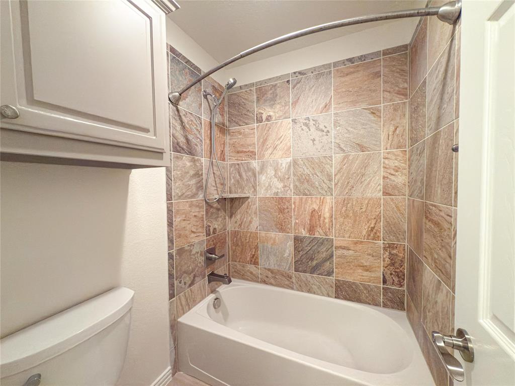 Prestwyck - Residential Lease