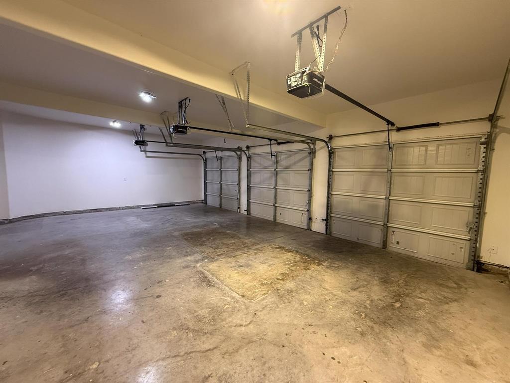 Prestwyck - Residential Lease