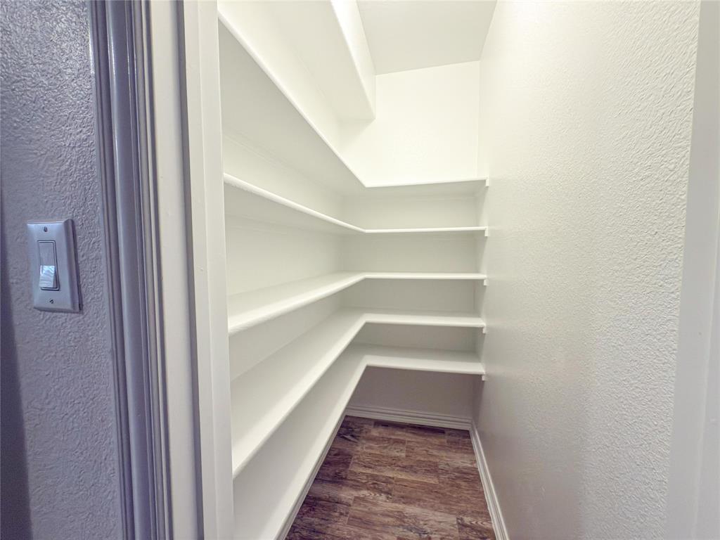 Prestwyck - Residential Lease