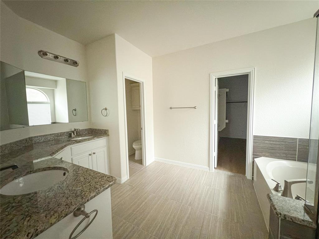 Prestwyck - Residential Lease