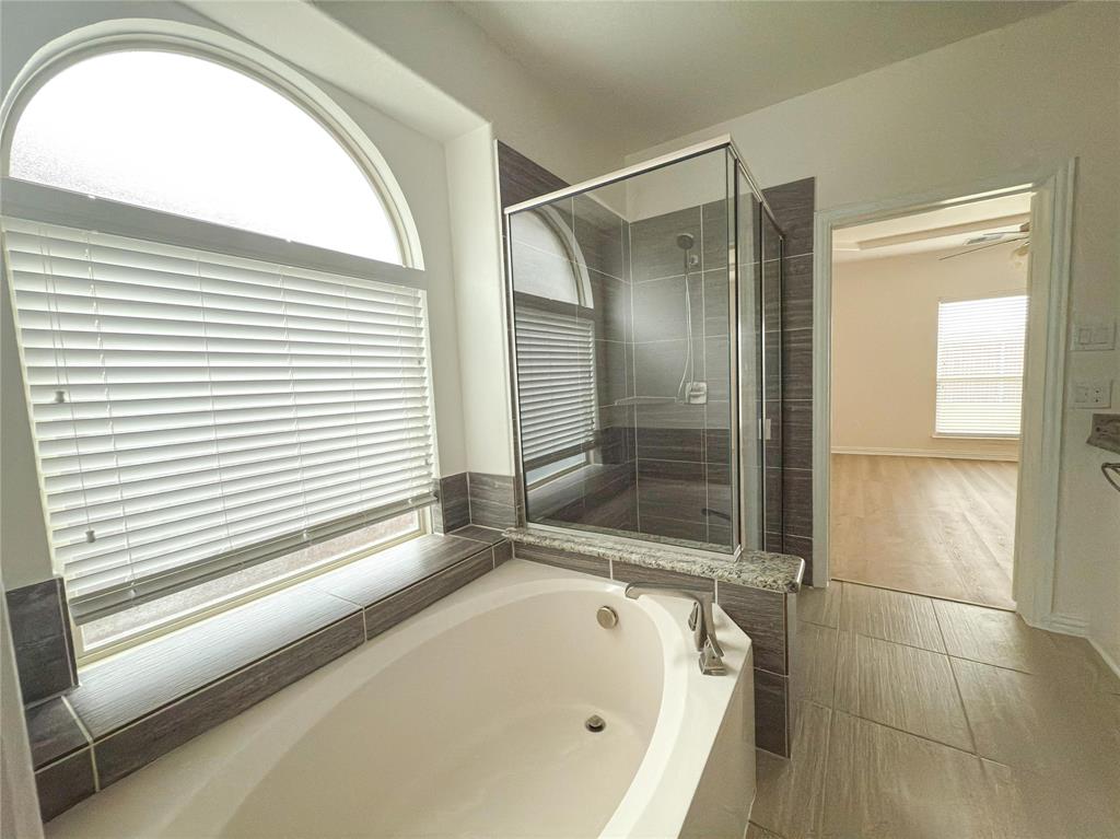 Prestwyck - Residential Lease