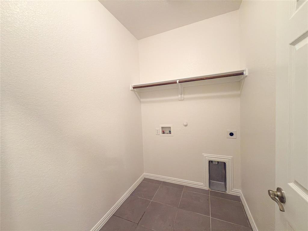 Prestwyck - Residential Lease