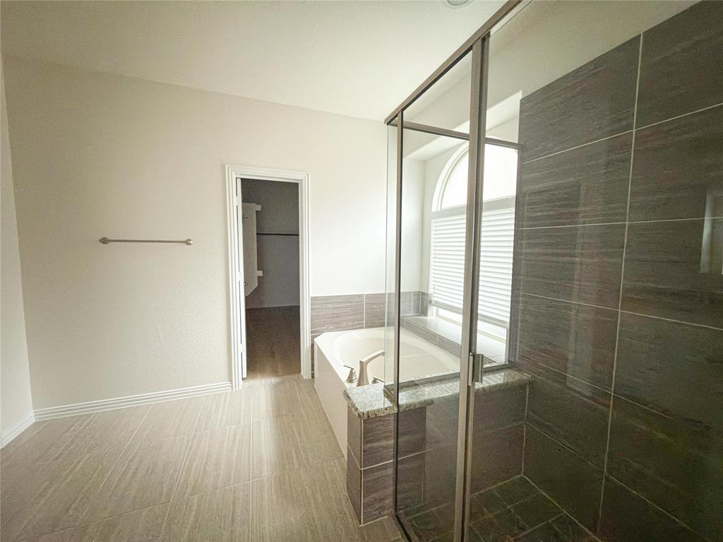 Prestwyck - Residential Lease