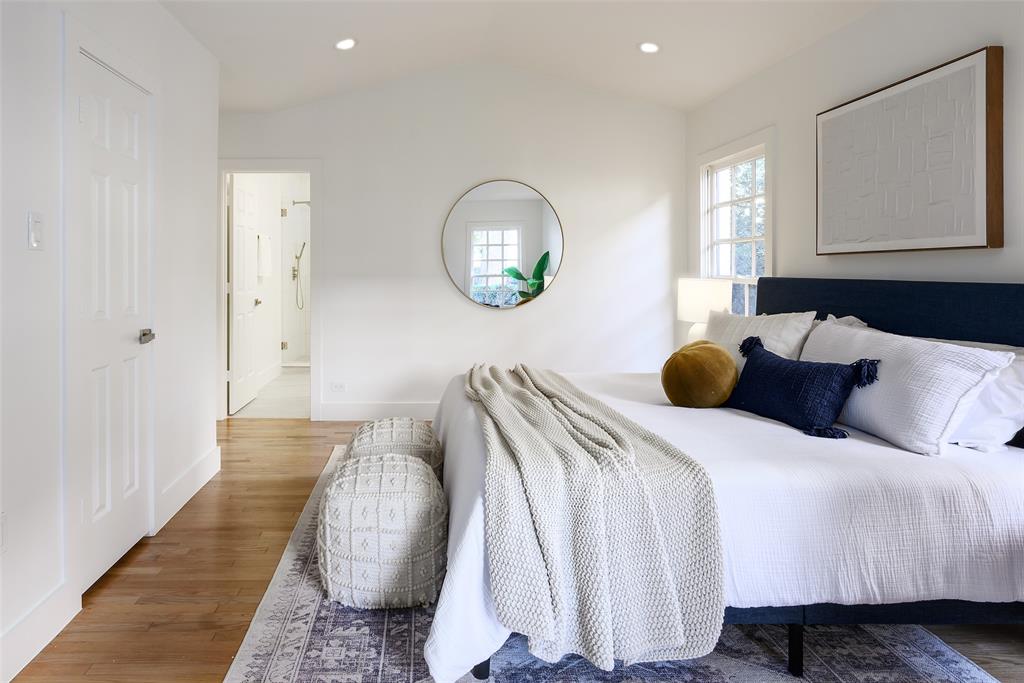 Preston Highlands 02 - Residential