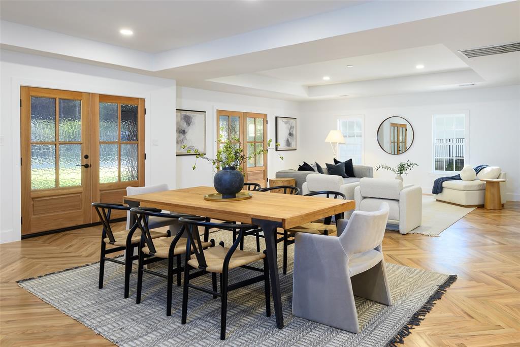 Preston Highlands 02 - Residential