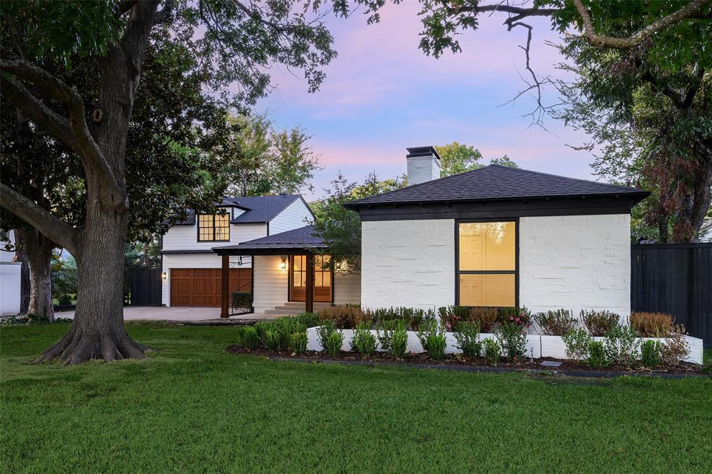 Preston Highlands 02 - Residential