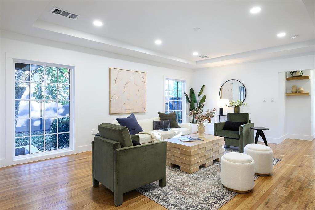 Preston Highlands 02 - Residential