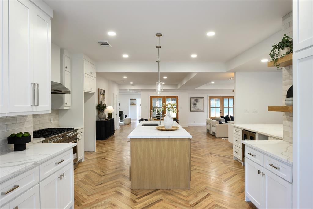 Preston Highlands 02 - Residential