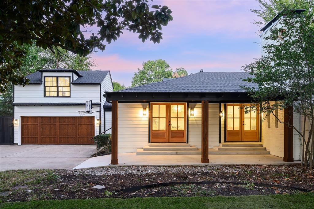 Preston Highlands 02 - Residential