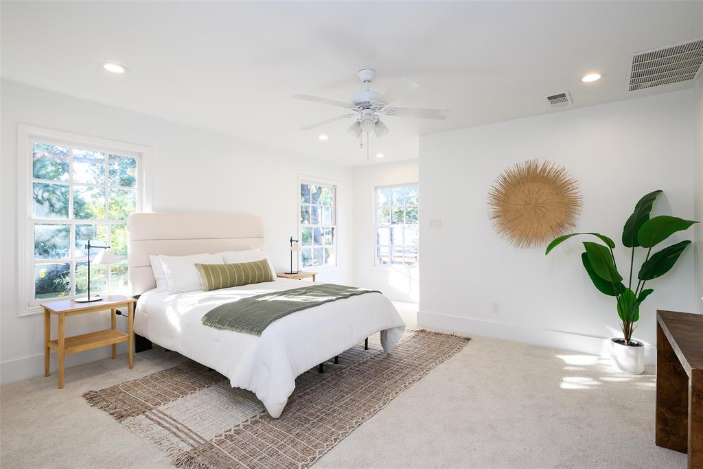 Preston Highlands 02 - Residential