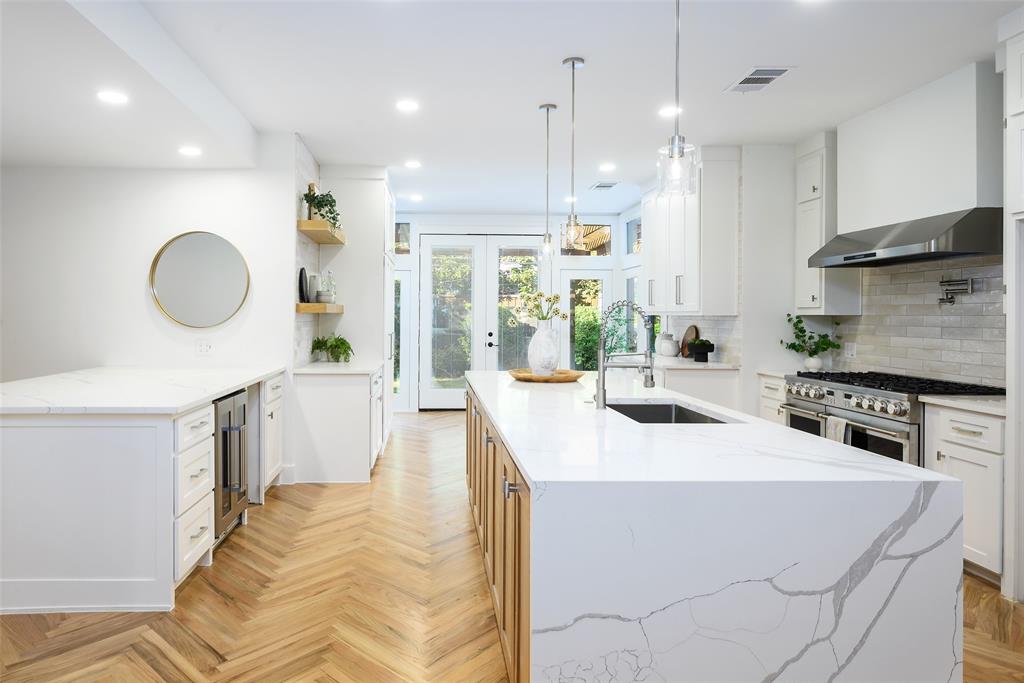 Preston Highlands 02 - Residential