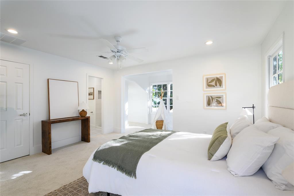 Preston Highlands 02 - Residential