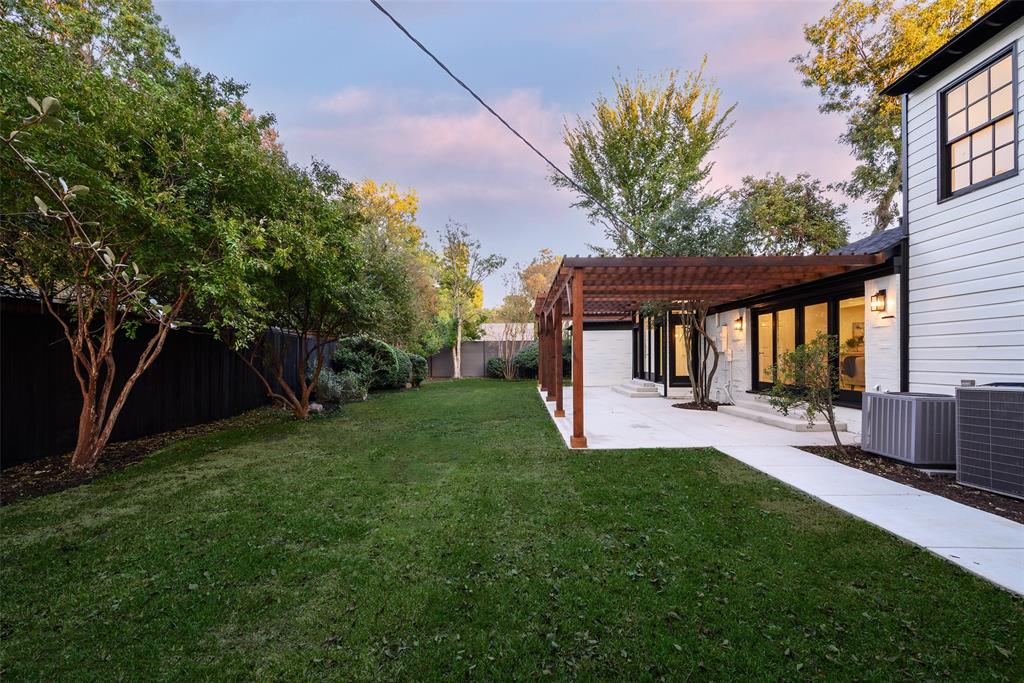 Preston Highlands 02 - Residential