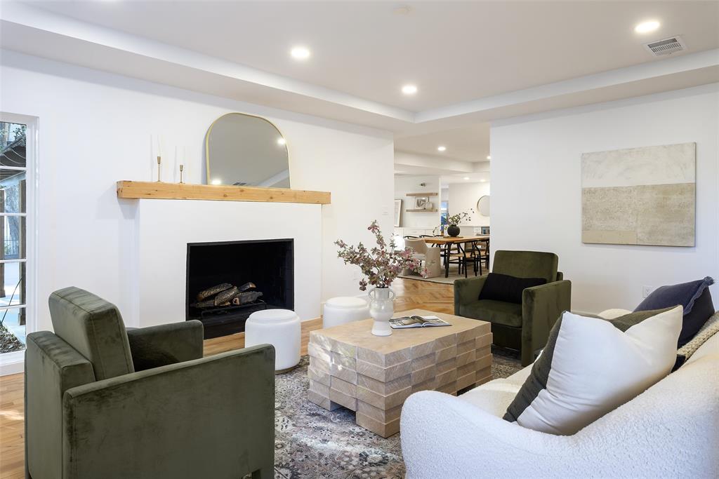 Preston Highlands 02 - Residential