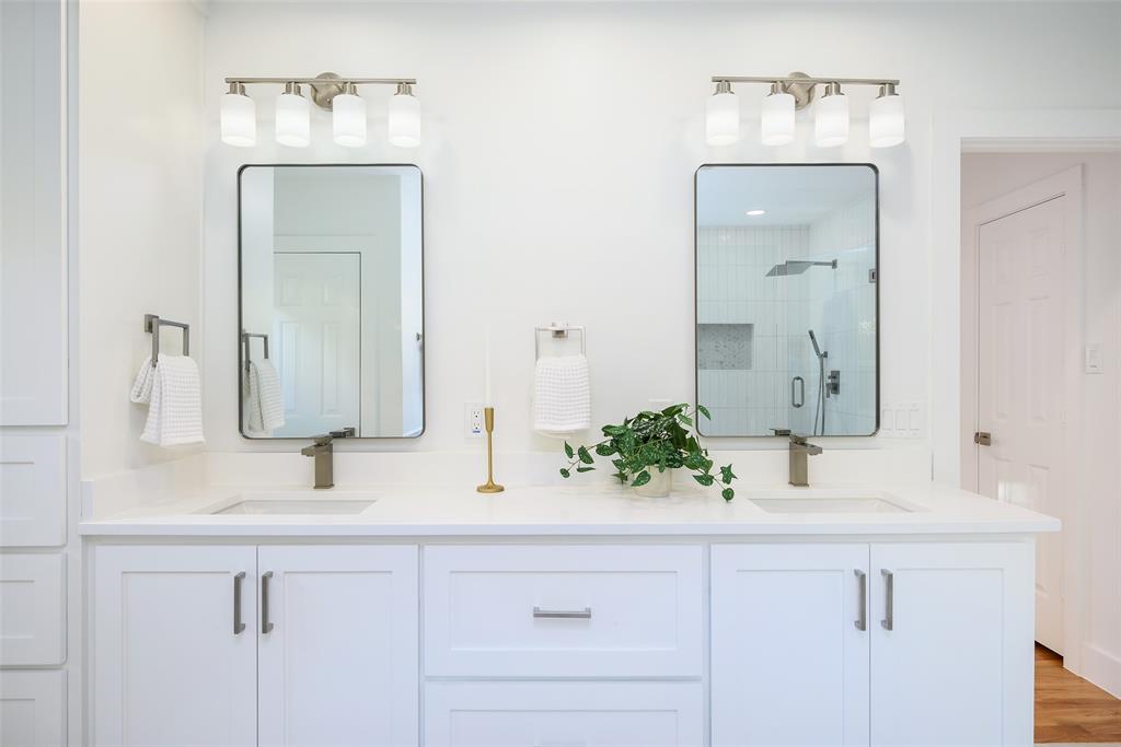 Preston Highlands 02 - Residential