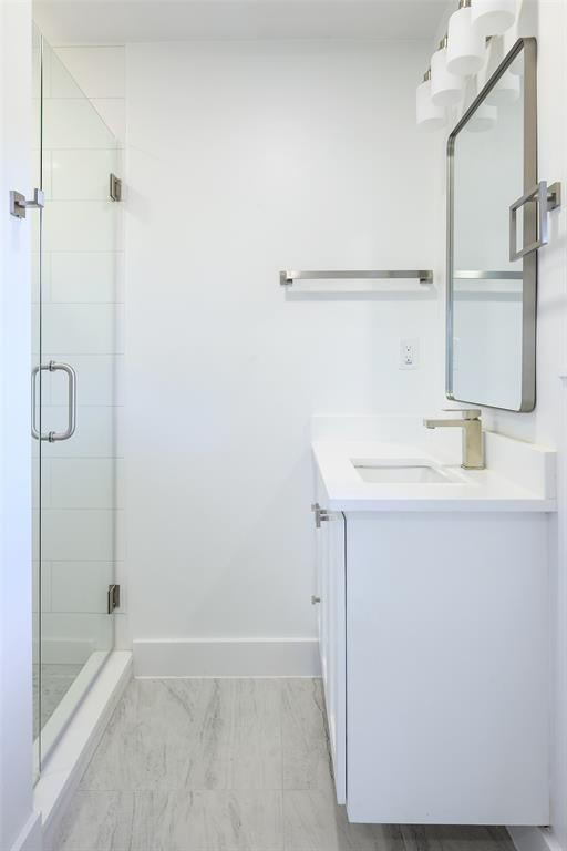 Preston Highlands 02 - Residential