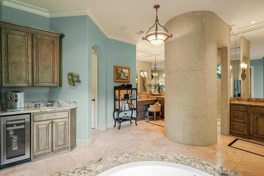 Hickory Park Estates - Residential
