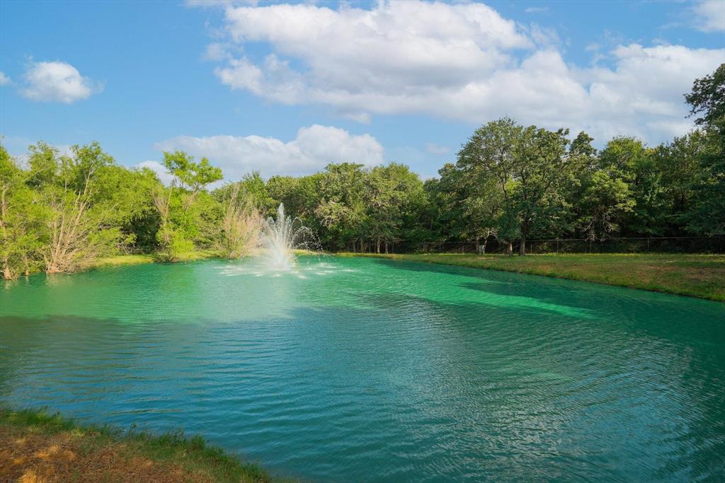 Hickory Park Estates - Residential
