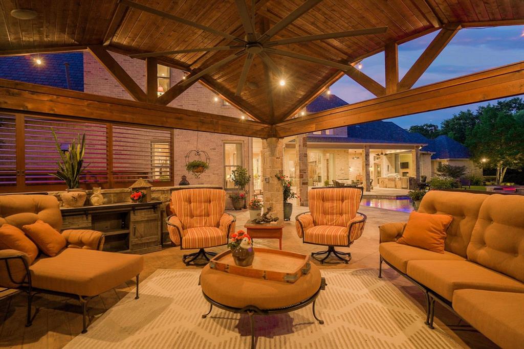 Hickory Park Estates - Residential