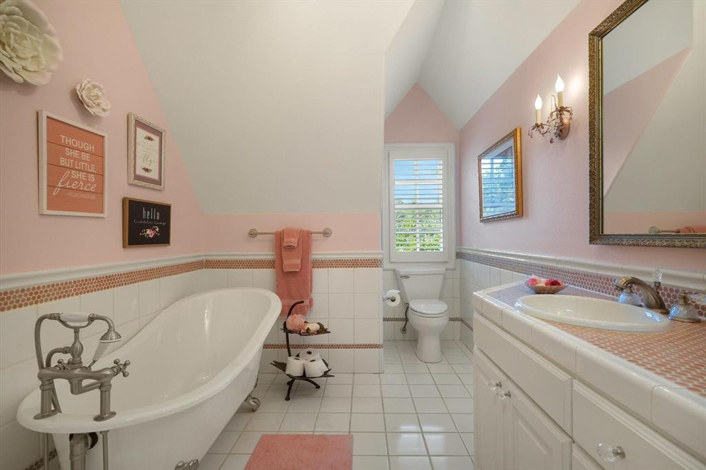 Hickory Park Estates - Residential