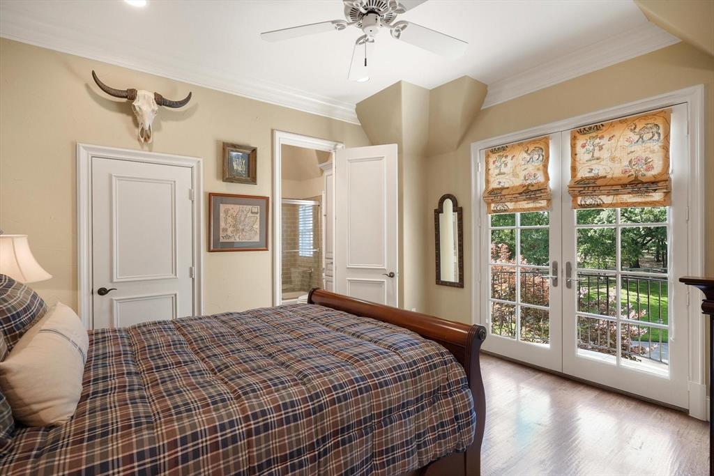 Hickory Park Estates - Residential