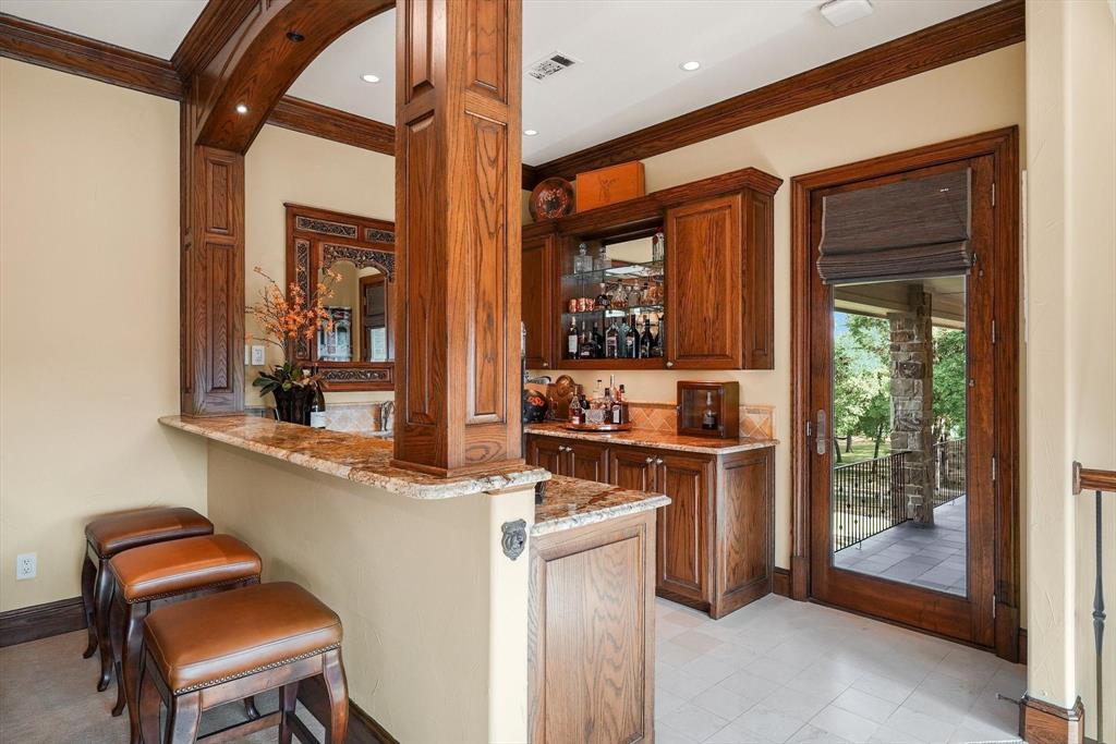 Hickory Park Estates - Residential