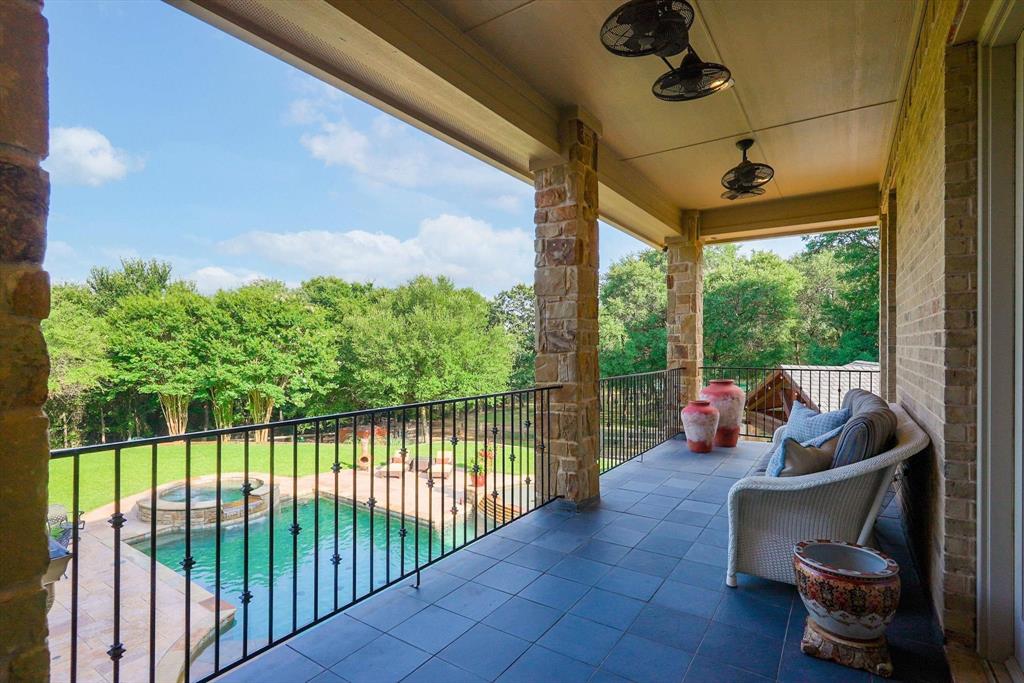 Hickory Park Estates - Residential