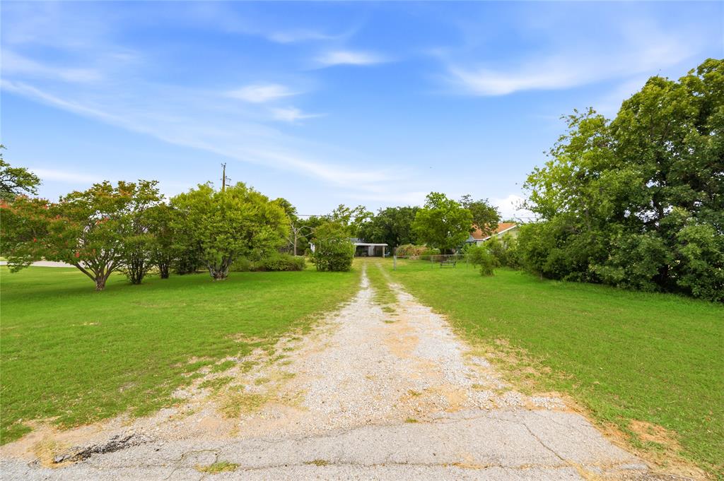 1325 Bomber Road