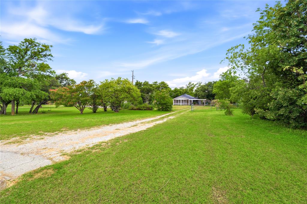 1325 Bomber Road