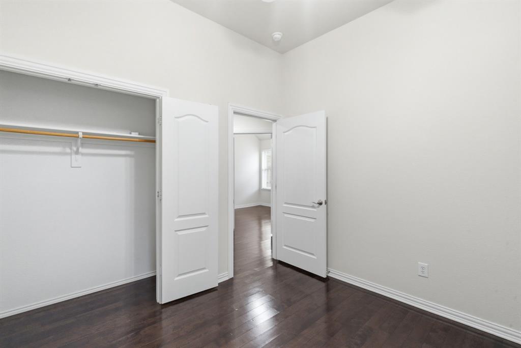 Stage Coach Estates Ph - Residential