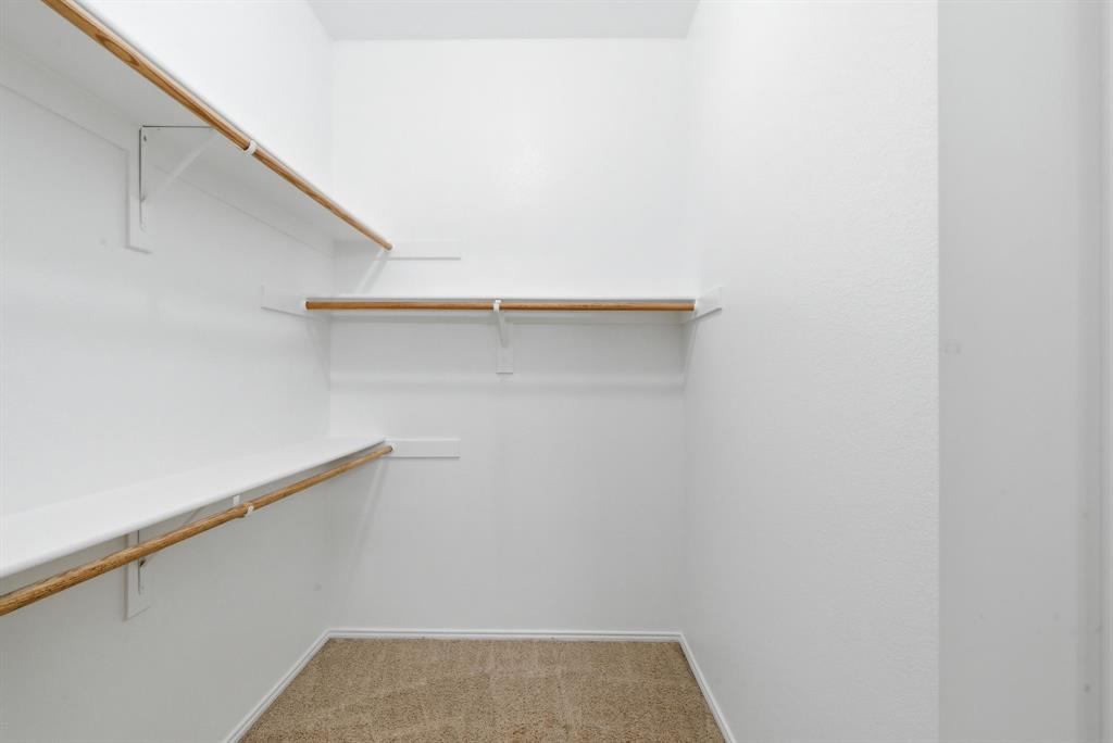 Stage Coach Estates Ph - Residential