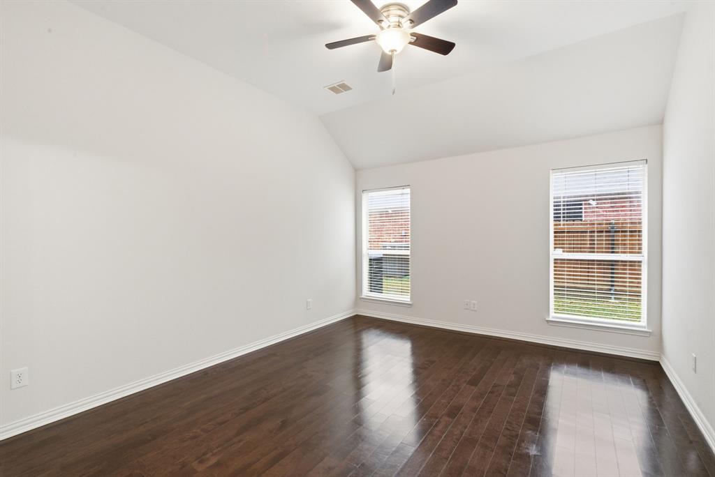 Stage Coach Estates Ph - Residential