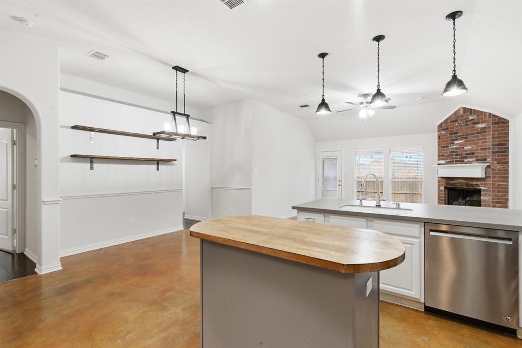 Stage Coach Estates Ph - Residential