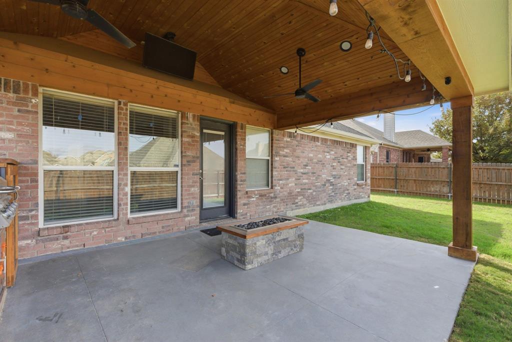 Stage Coach Estates Ph - Residential