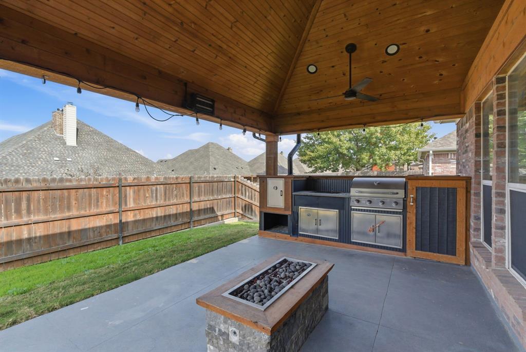 Stage Coach Estates Ph - Residential