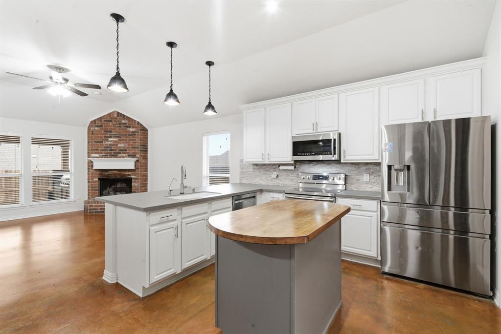 Stage Coach Estates Ph - Residential