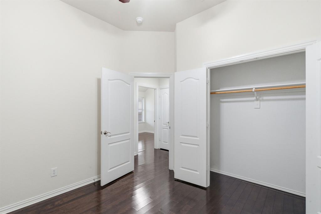 Stage Coach Estates Ph - Residential