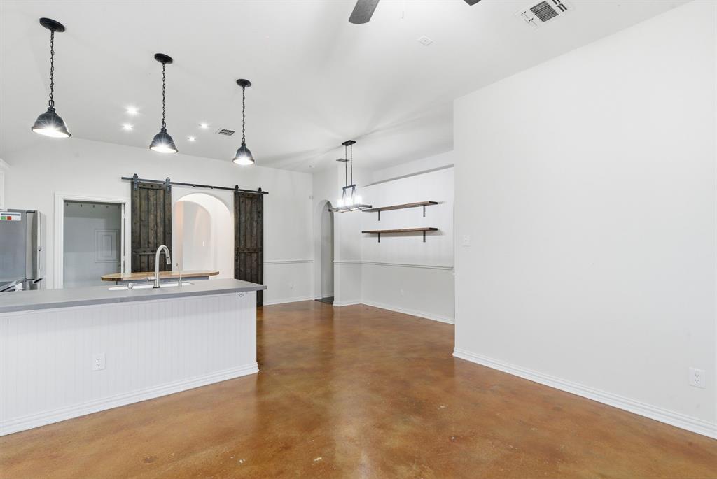 Stage Coach Estates Ph - Residential