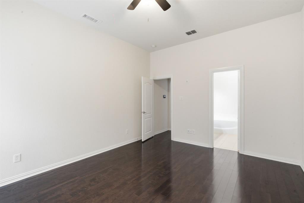 Stage Coach Estates Ph - Residential