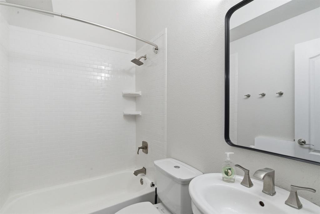 Stage Coach Estates Ph - Residential