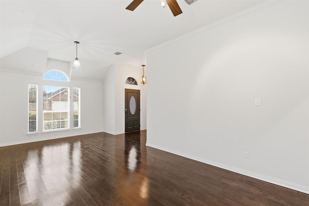 Stage Coach Estates Ph - Residential